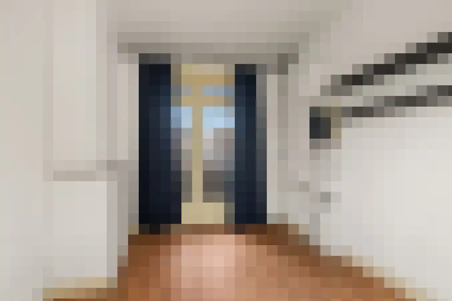 Van Egmondkade 96 Utrecht thumbnail 15