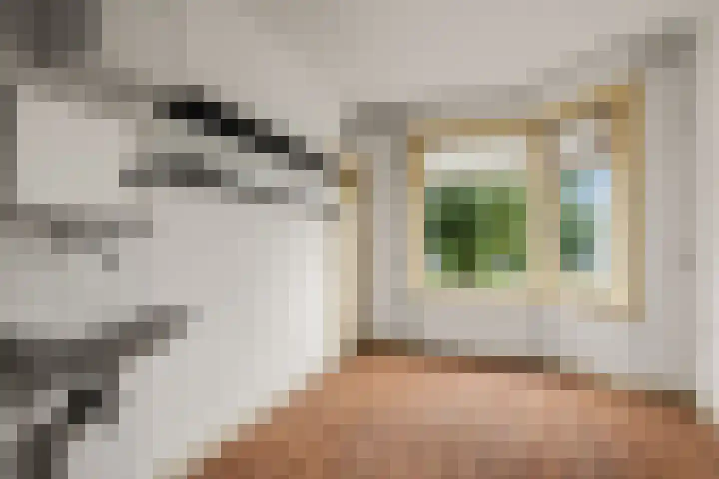 Van Egmondkade 96 Utrecht thumbnail 16