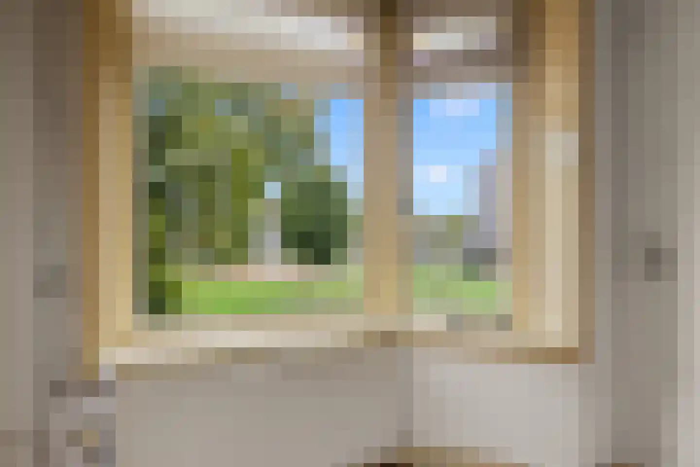 Van Egmondkade 96 Utrecht thumbnail 17