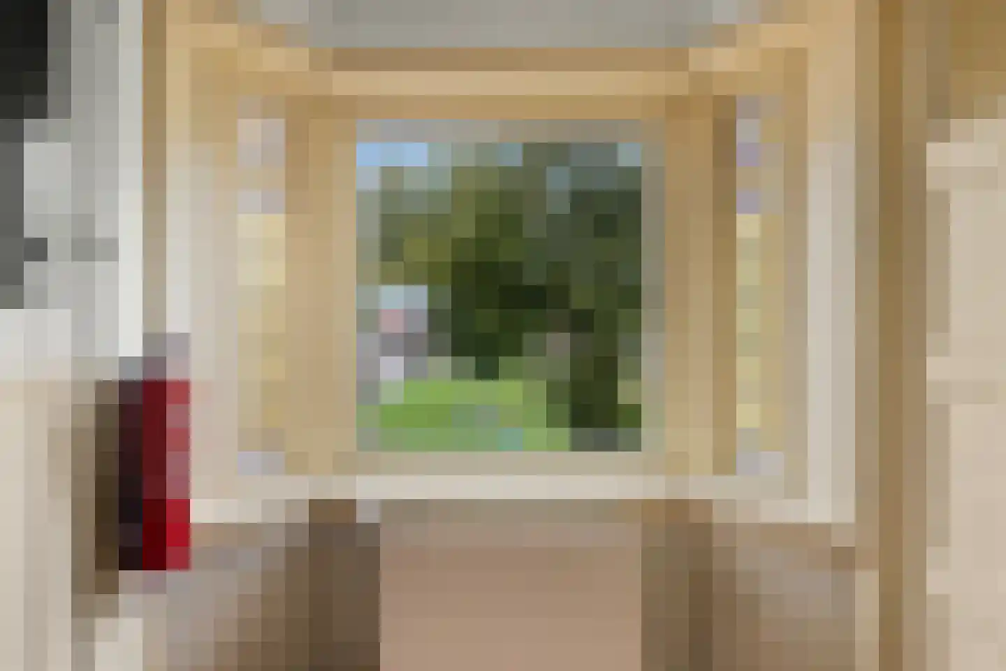 Van Egmondkade 96 Utrecht thumbnail 18