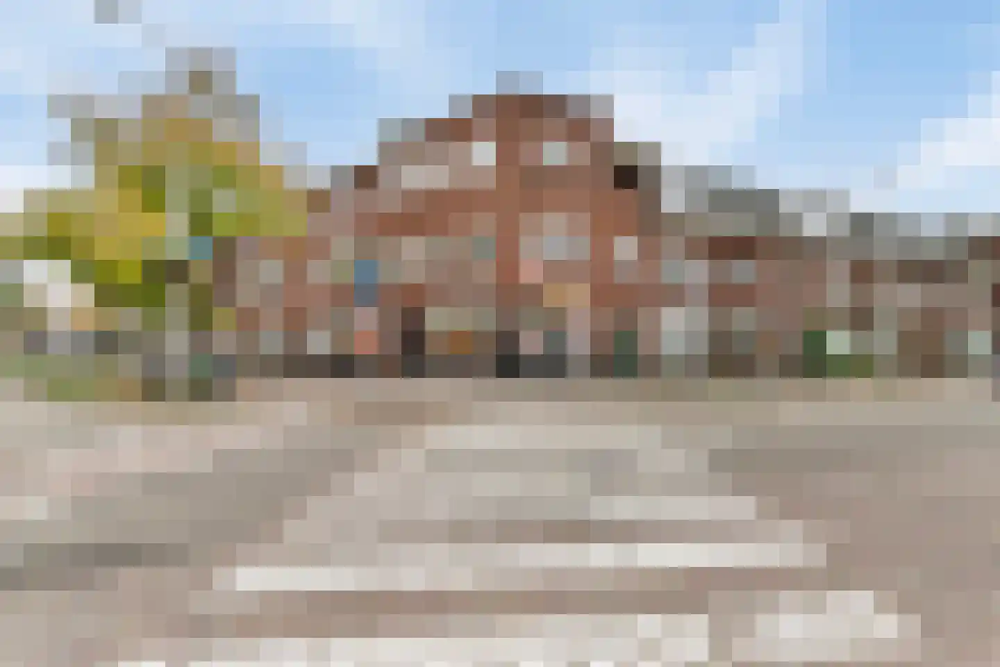 Van Egmondkade 96 Utrecht foto 2