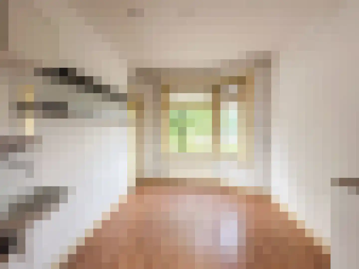 Van Egmondkade 96 Utrecht thumbnail 20