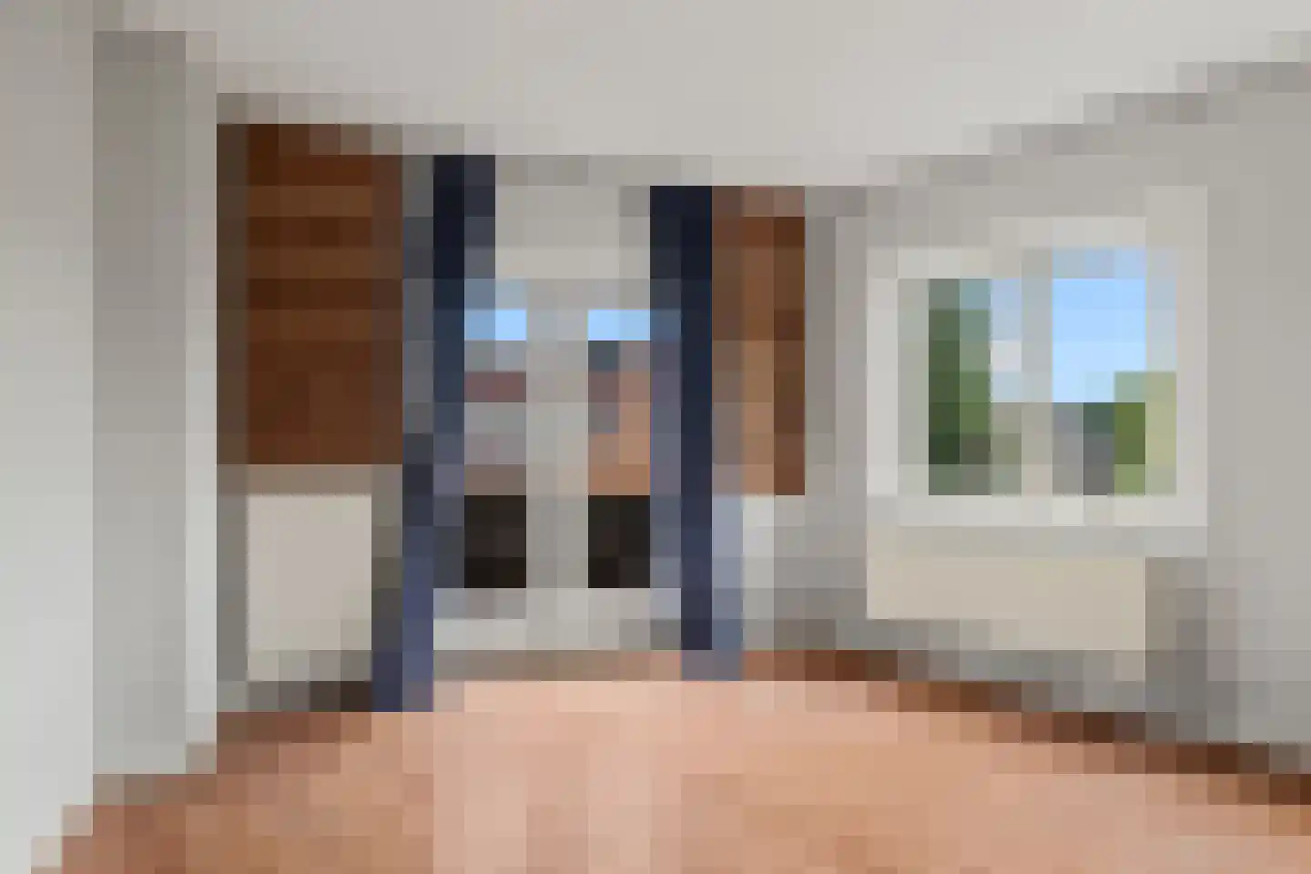 Van Egmondkade 96 Utrecht thumbnail 20