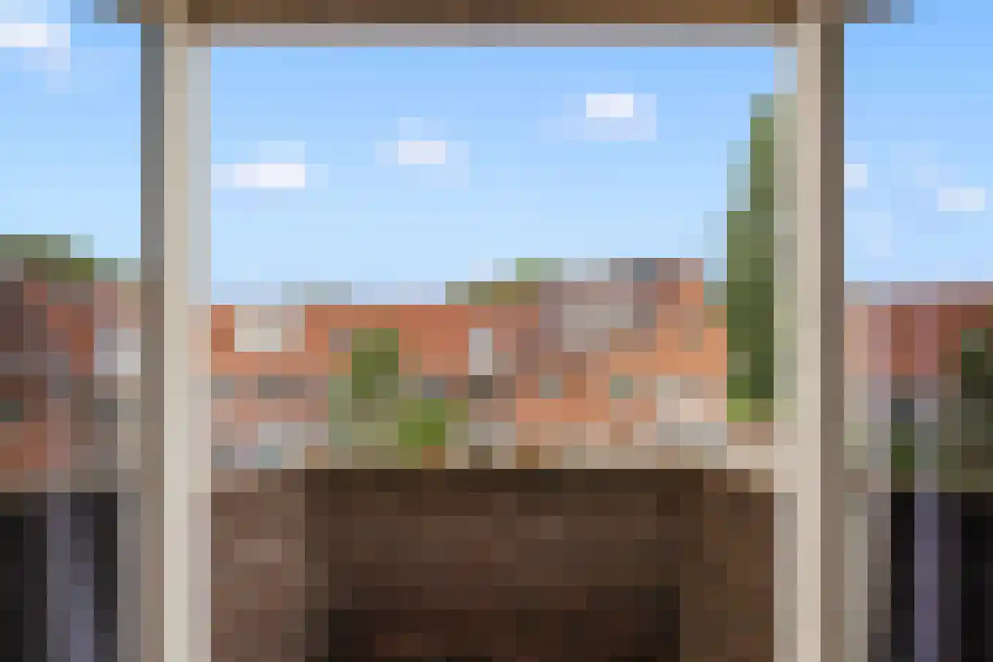 Van Egmondkade 96 Utrecht thumbnail 21
