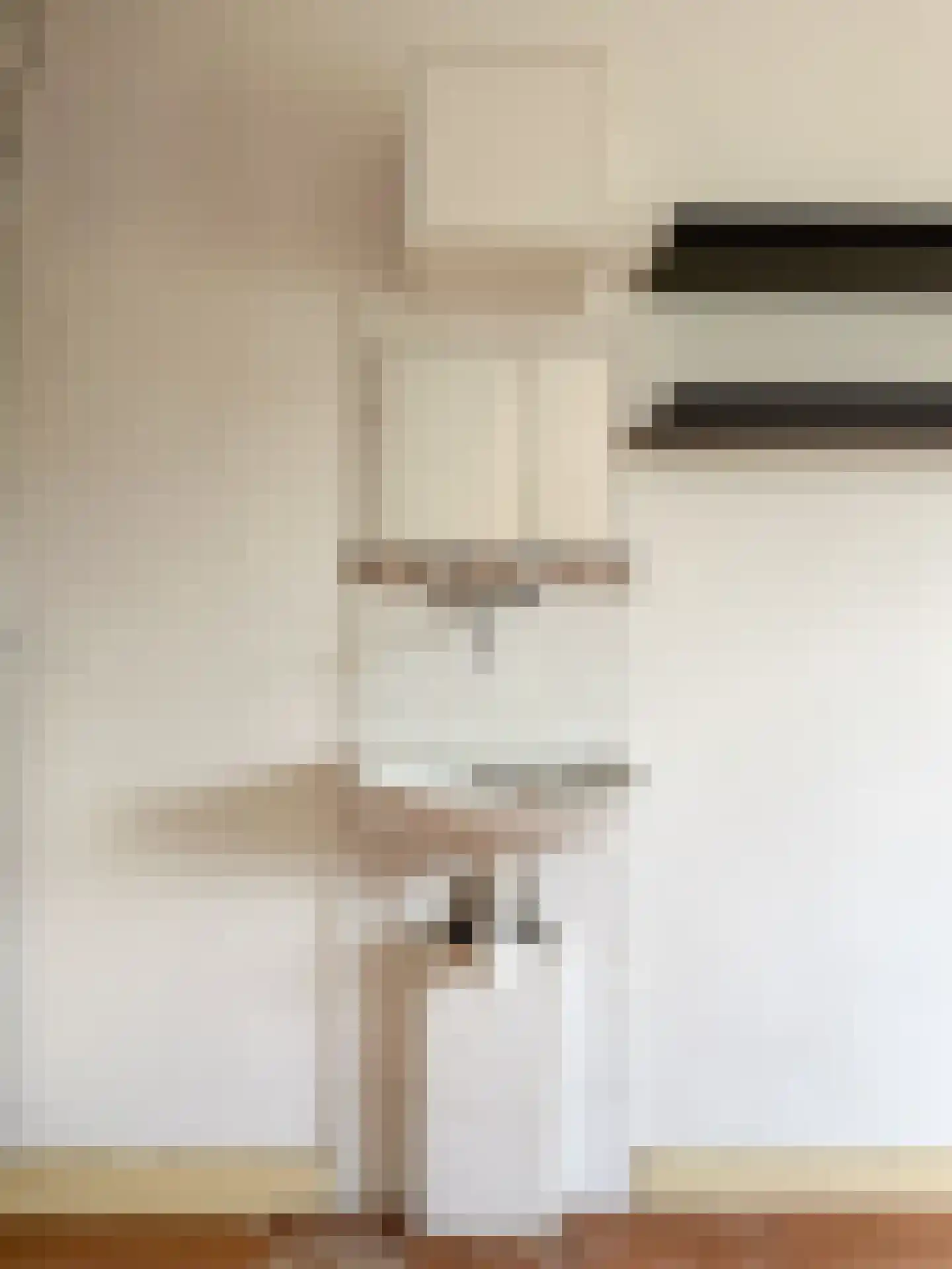 Van Egmondkade 96 Utrecht thumbnail 21