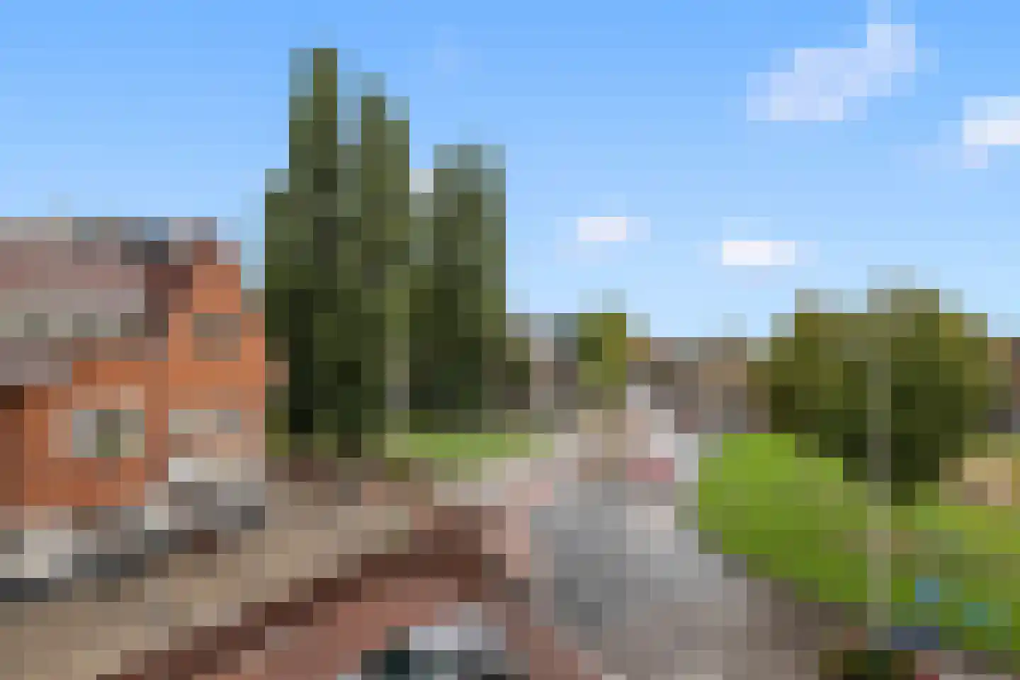 Van Egmondkade 96 Utrecht thumbnail 22