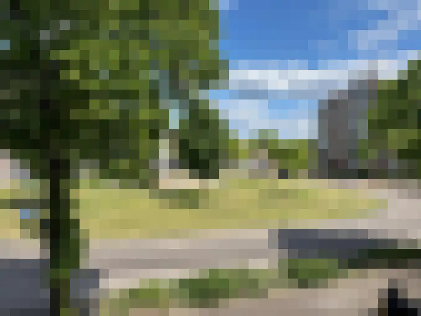 Van Egmondkade 96 Utrecht thumbnail 22