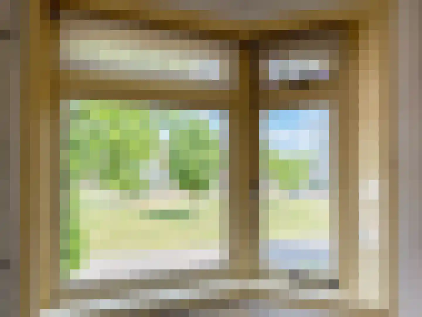 Van Egmondkade 96 Utrecht thumbnail 23