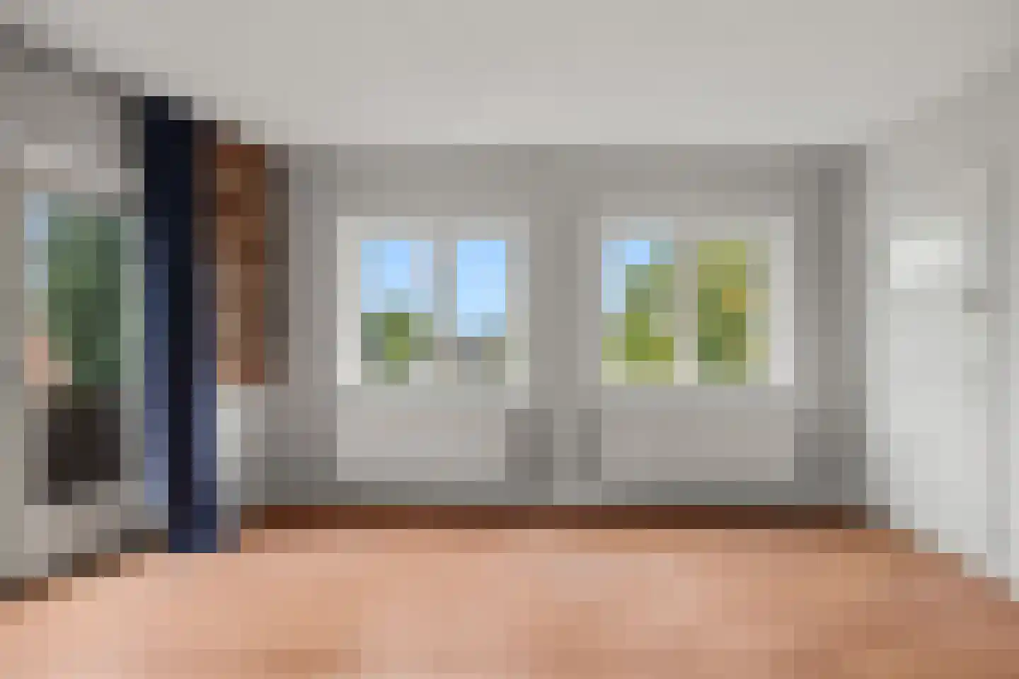 Van Egmondkade 96 Utrecht thumbnail 23