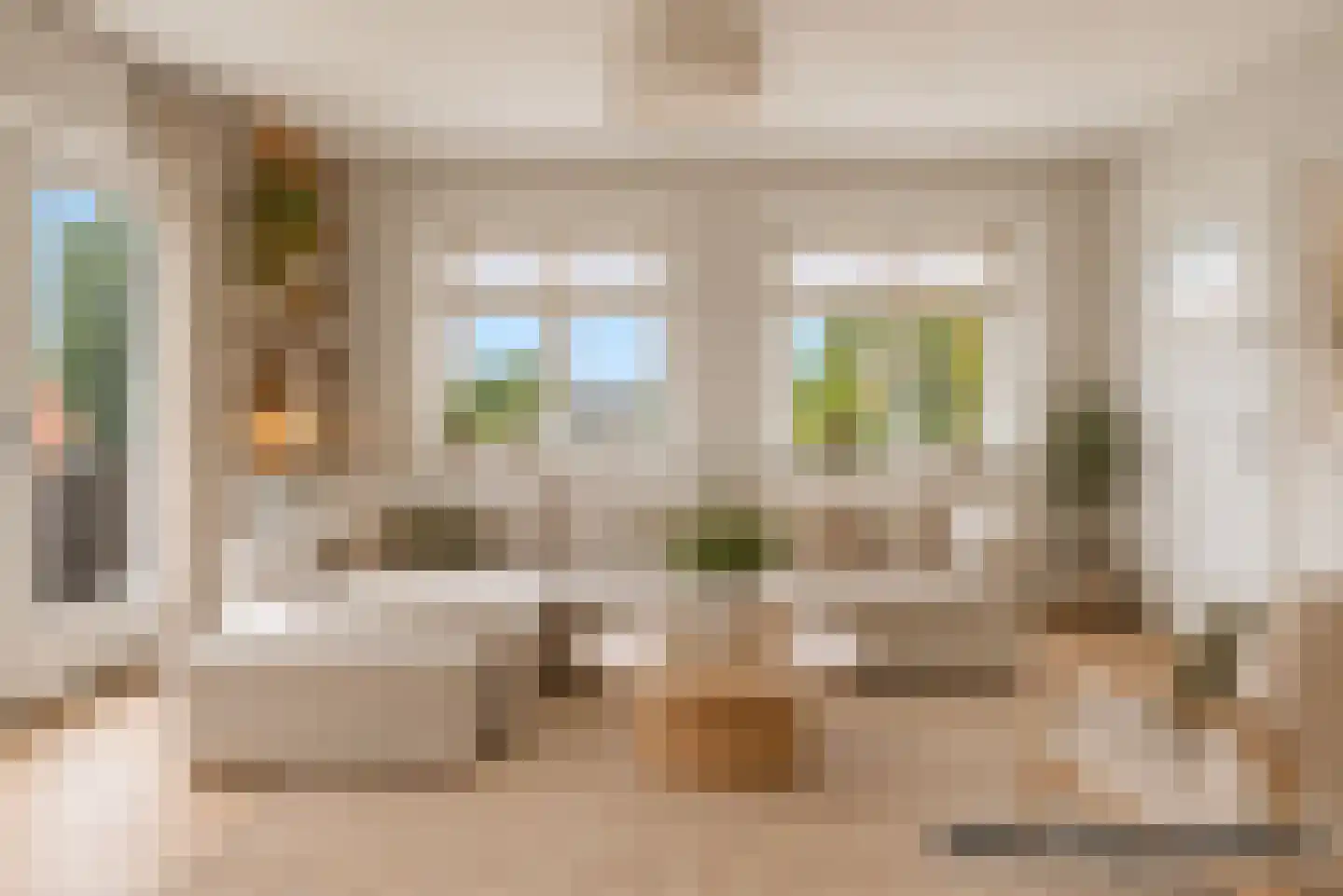 Van Egmondkade 96 Utrecht thumbnail 24