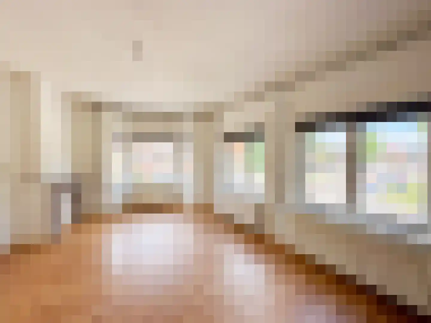 Van Egmondkade 96 Utrecht thumbnail 24