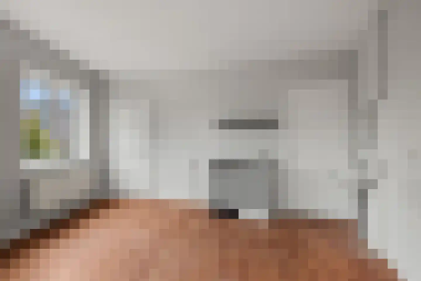 Van Egmondkade 96 Utrecht thumbnail 25