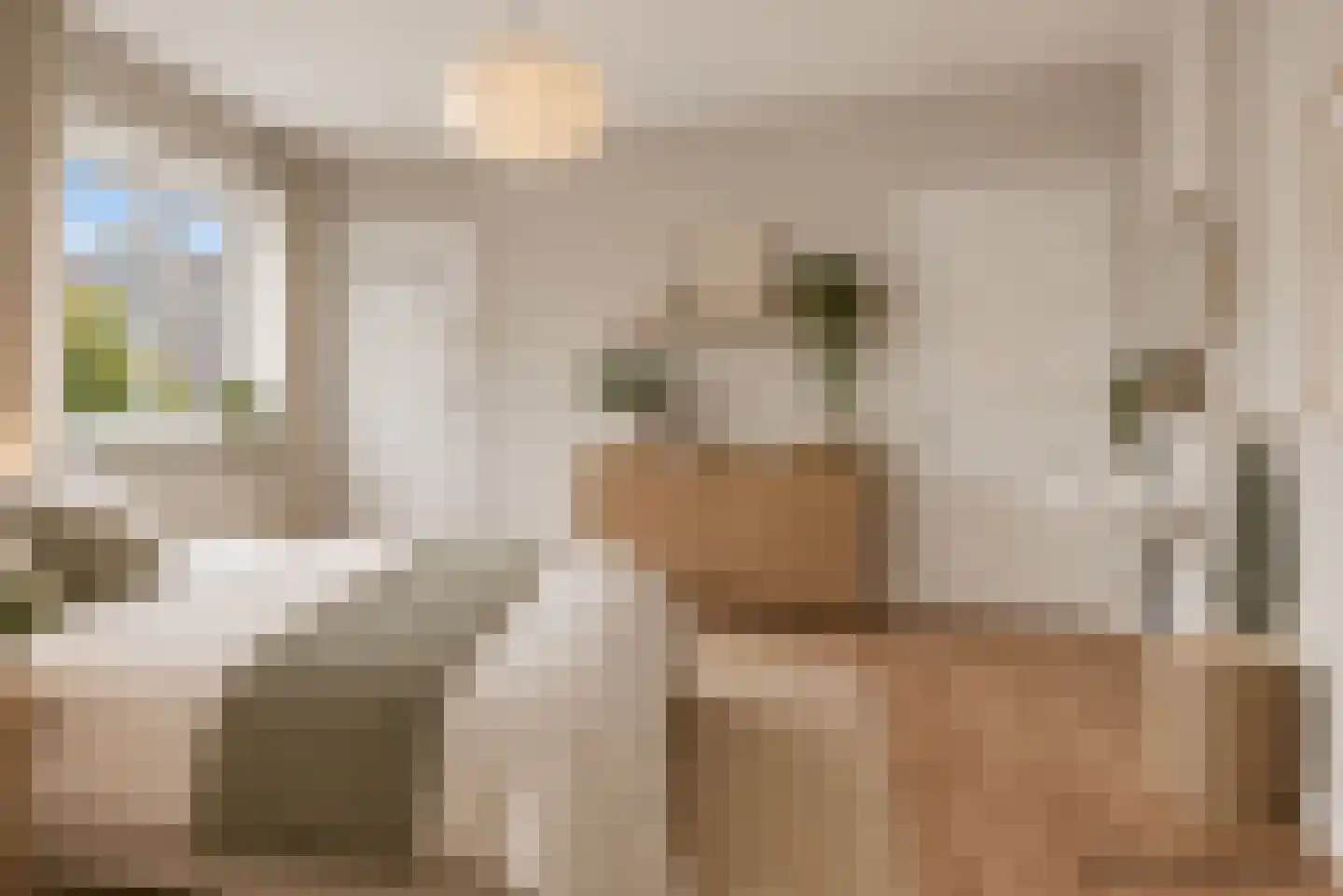 Van Egmondkade 96 Utrecht thumbnail 26