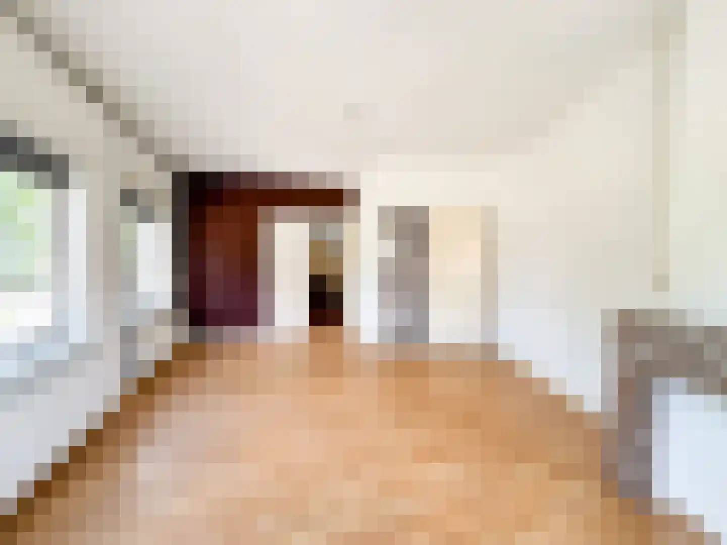 Van Egmondkade 96 Utrecht thumbnail 26