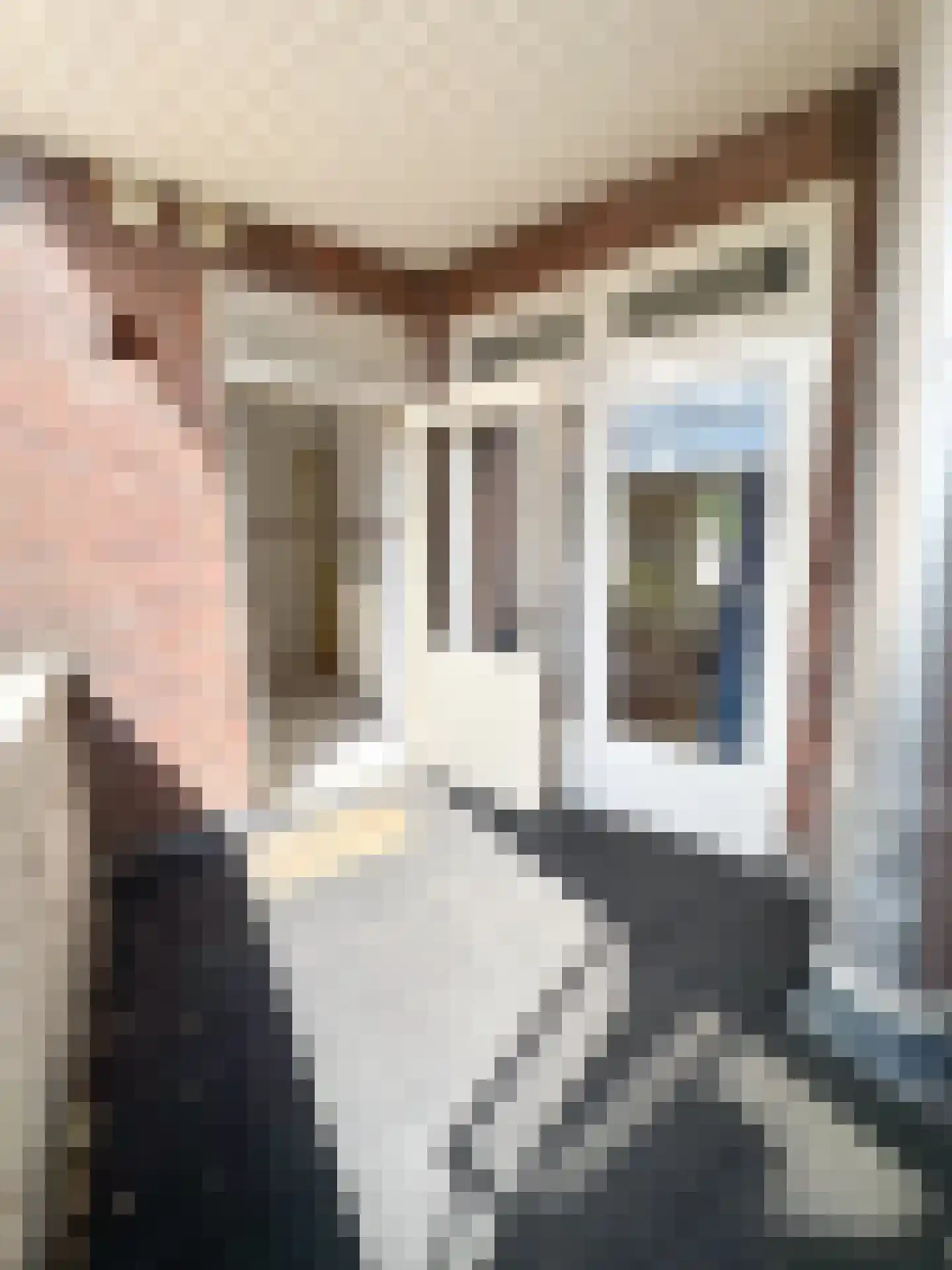 Van Egmondkade 96 Utrecht thumbnail 27