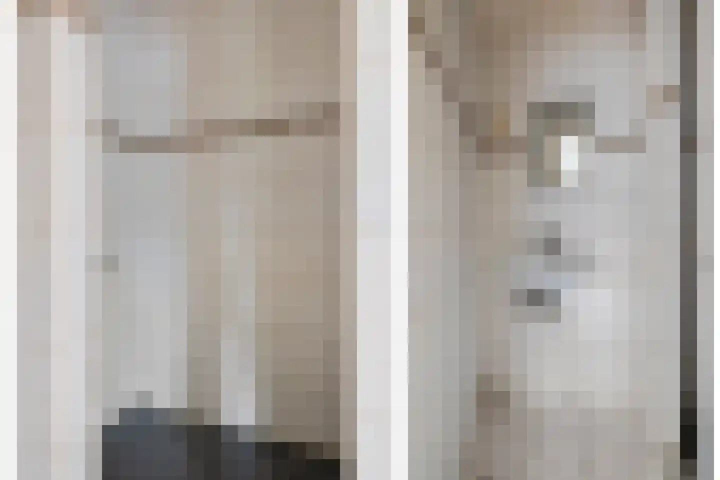 Van Egmondkade 96 Utrecht thumbnail 27