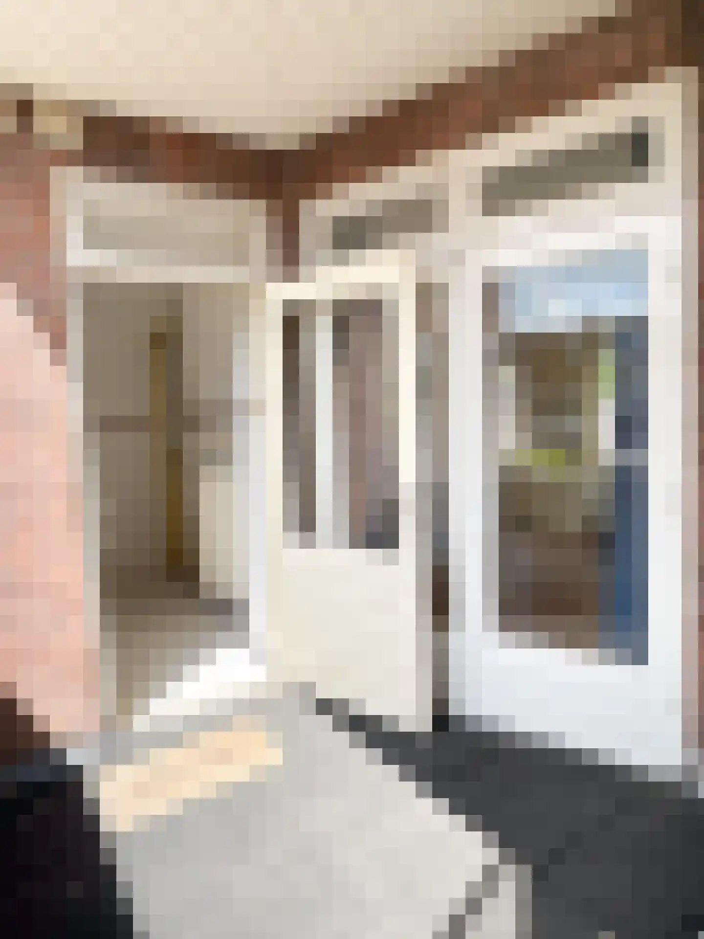 Van Egmondkade 96 Utrecht thumbnail 29