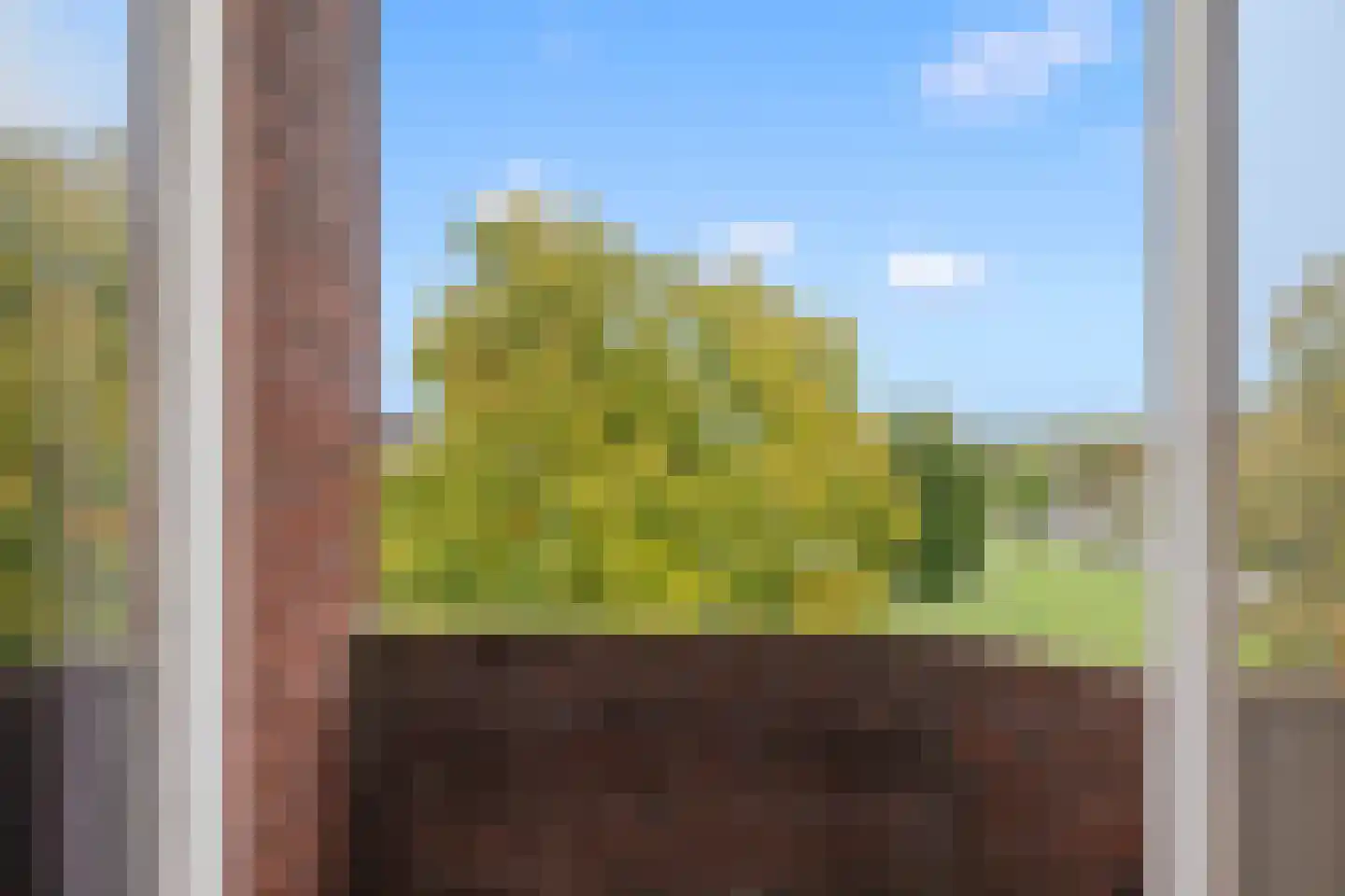 Van Egmondkade 96 Utrecht thumbnail 29