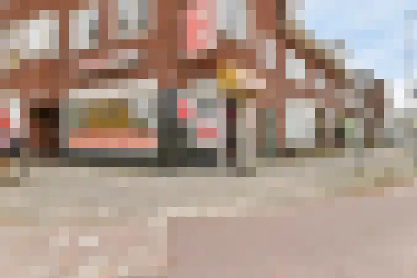 Van Egmondkade 96 Utrecht foto 3