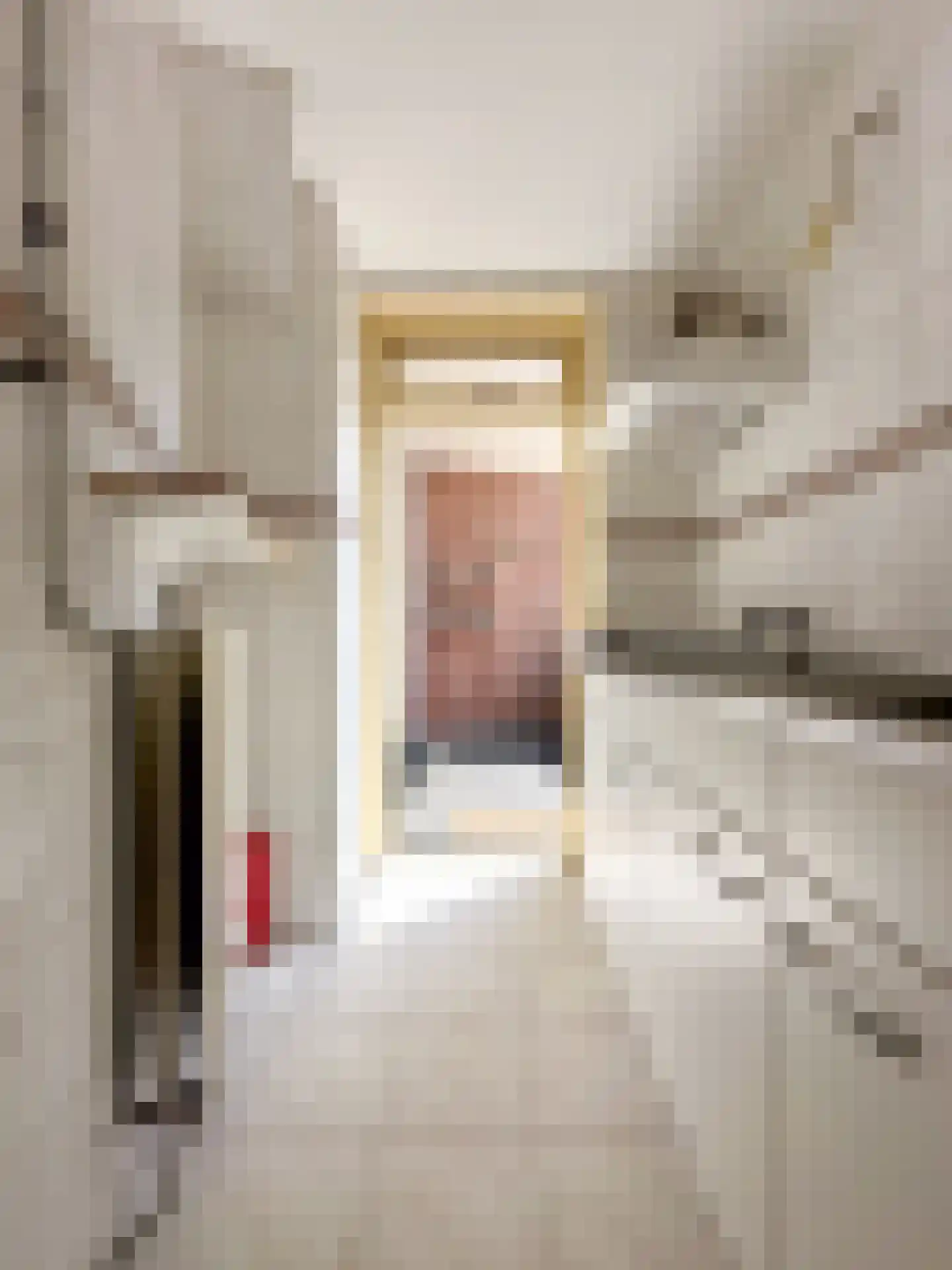 Van Egmondkade 96 Utrecht thumbnail 30