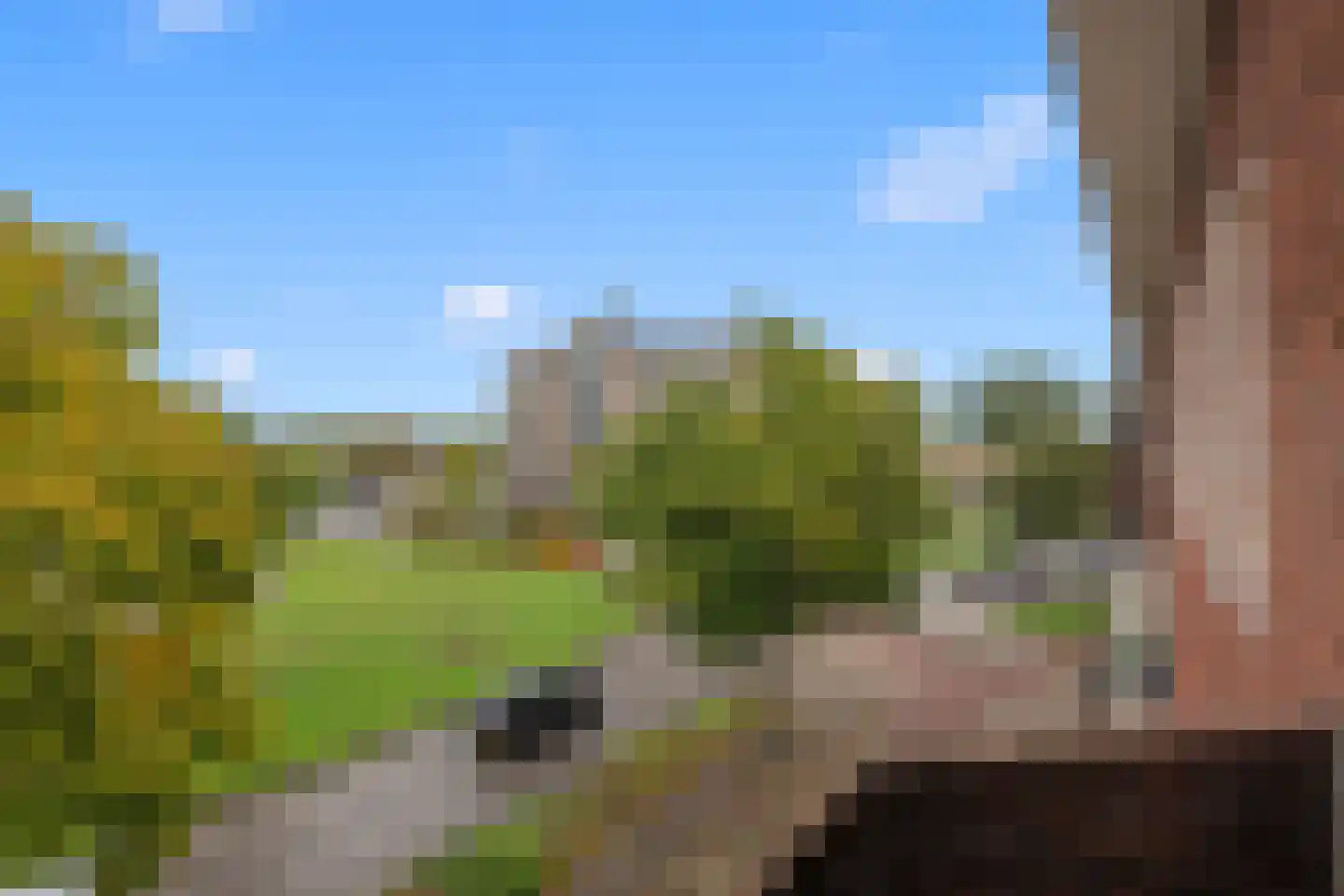 Van Egmondkade 96 Utrecht thumbnail 30