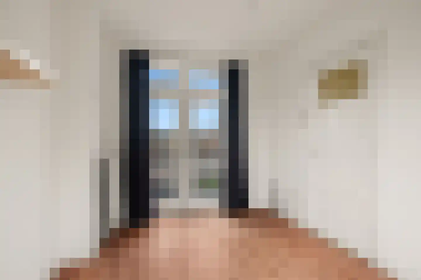 Van Egmondkade 96 Utrecht thumbnail 31