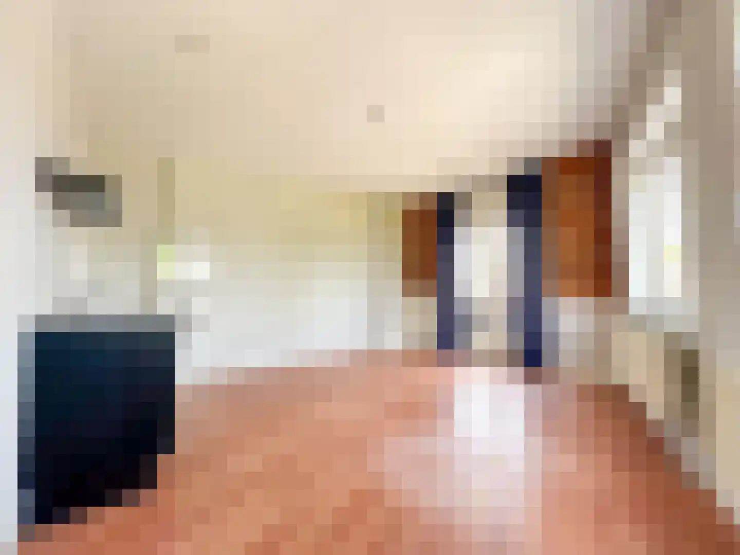 Van Egmondkade 96 Utrecht thumbnail 32