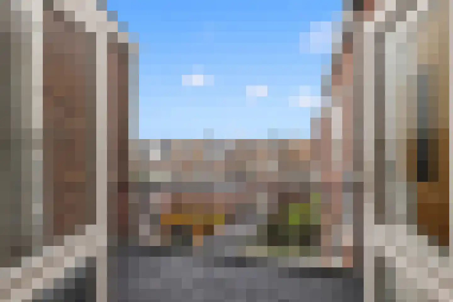 Van Egmondkade 96 Utrecht thumbnail 32