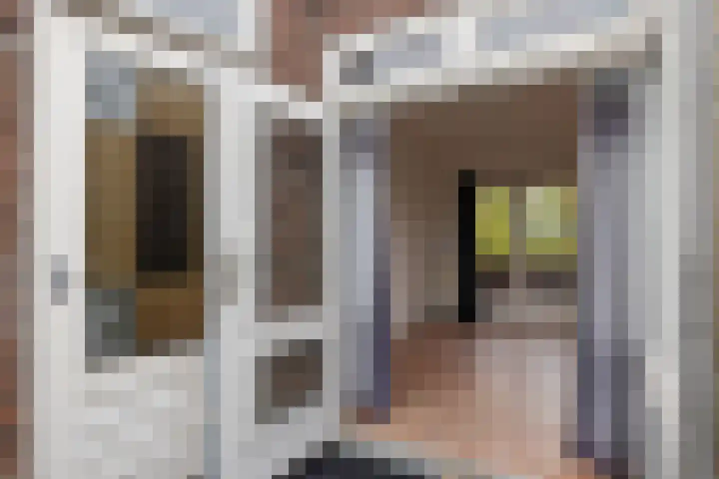 Van Egmondkade 96 Utrecht thumbnail 33
