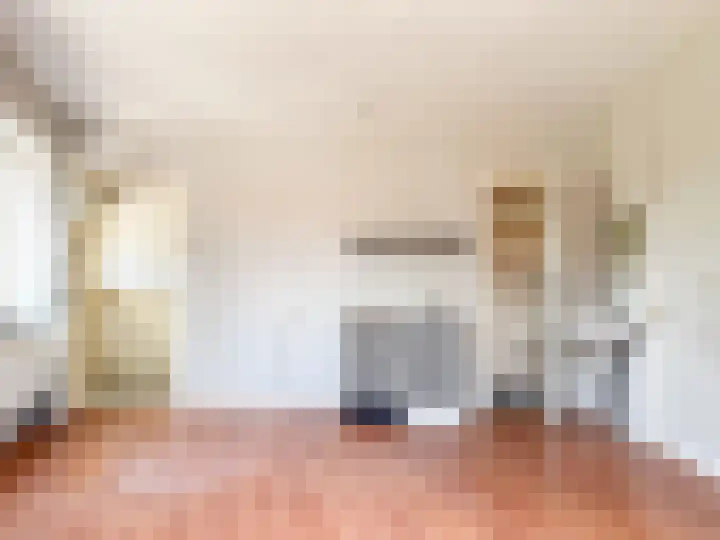 Van Egmondkade 96 Utrecht thumbnail 33