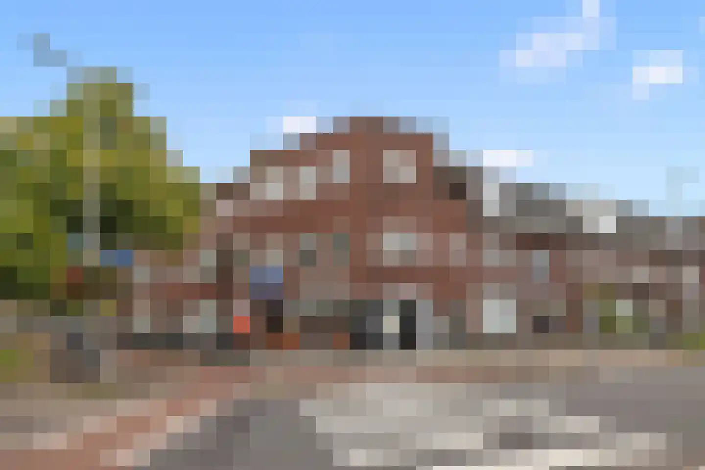 Van Egmondkade 96 Utrecht thumbnail 34