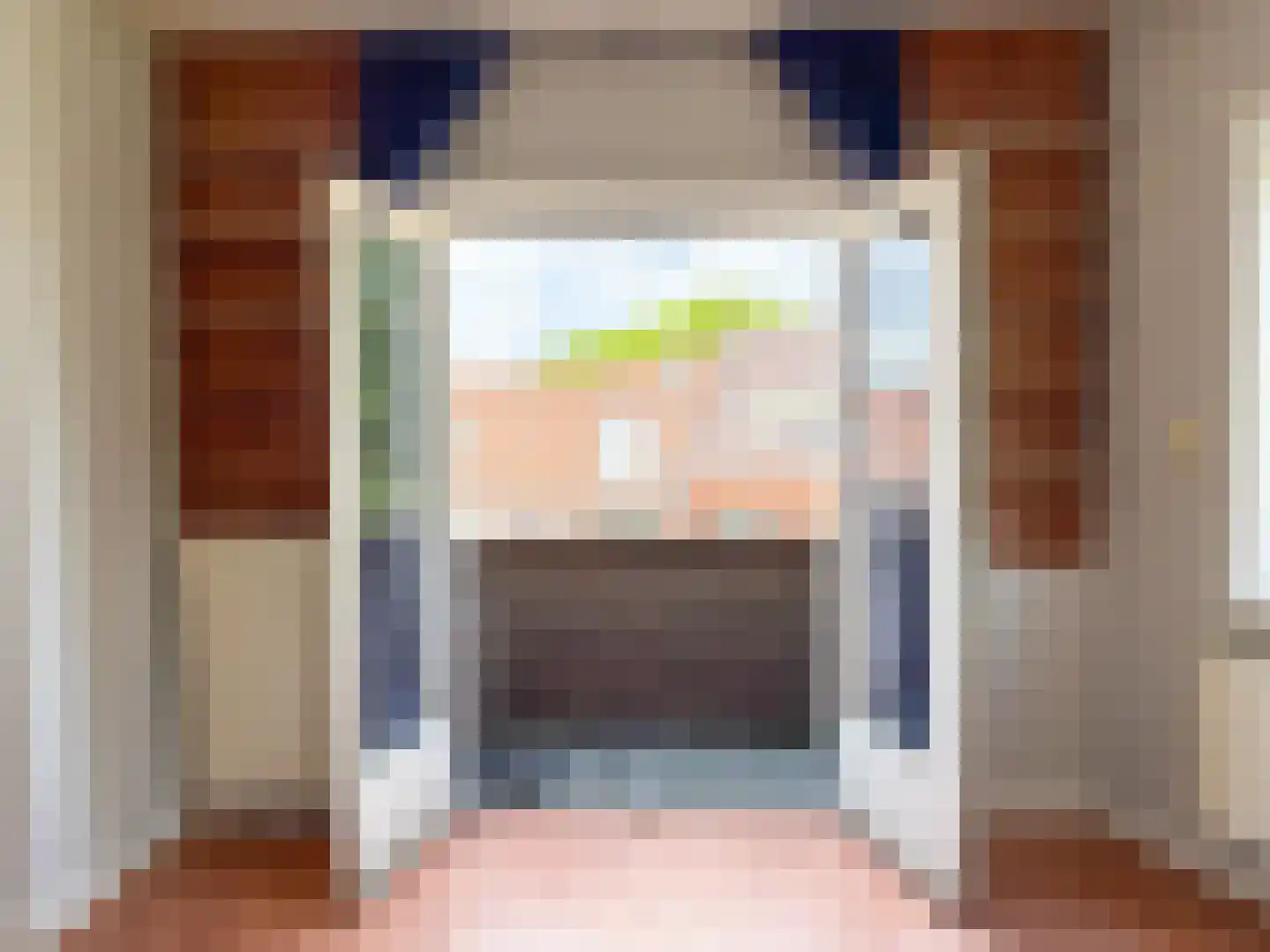 Van Egmondkade 96 Utrecht thumbnail 34