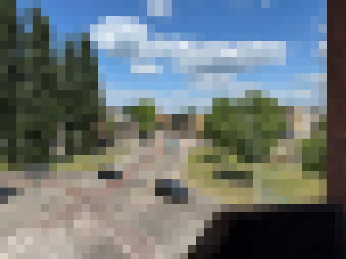 Van Egmondkade 96 Utrecht thumbnail 35