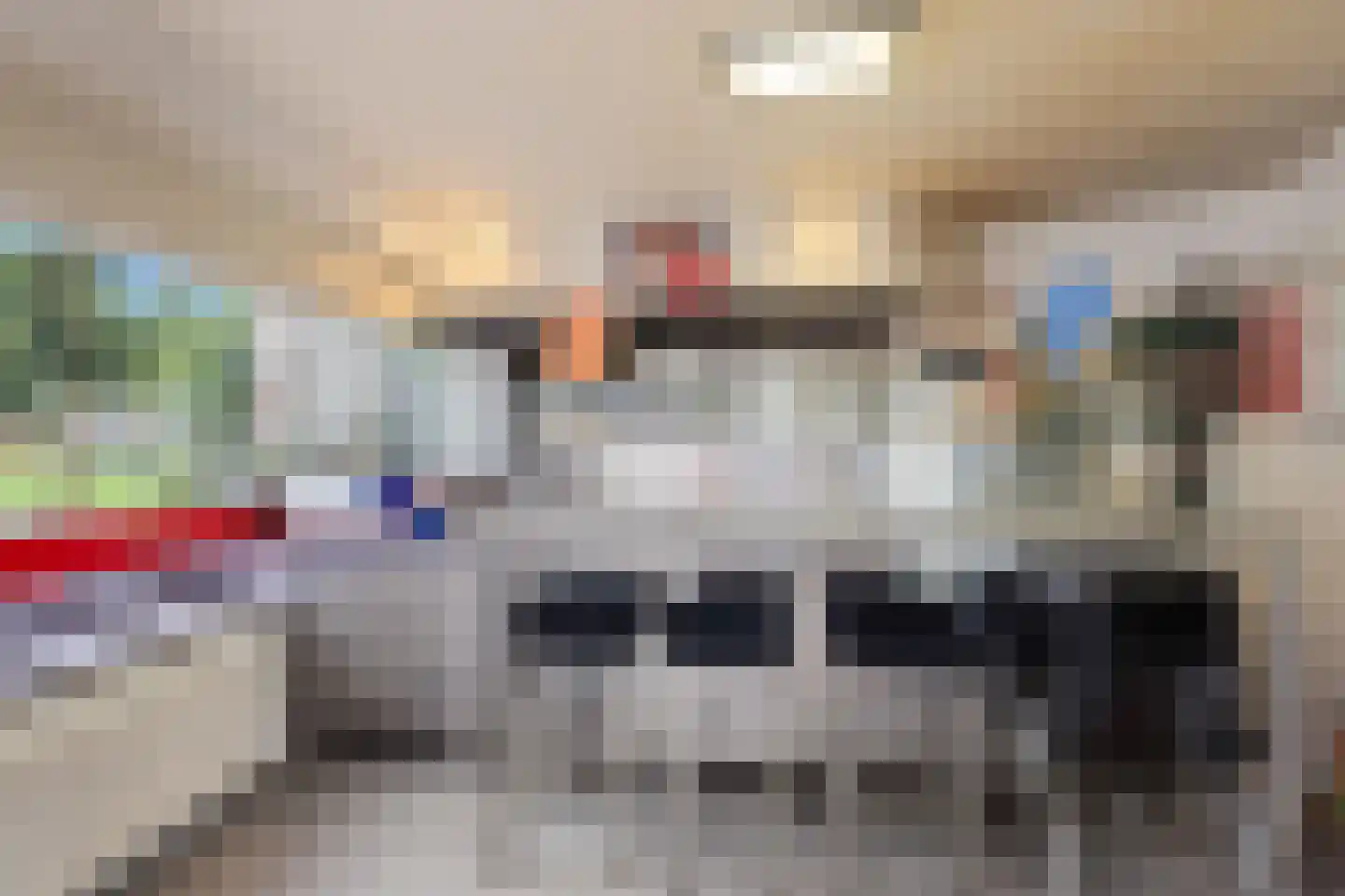 Van Egmondkade 96 Utrecht thumbnail 36