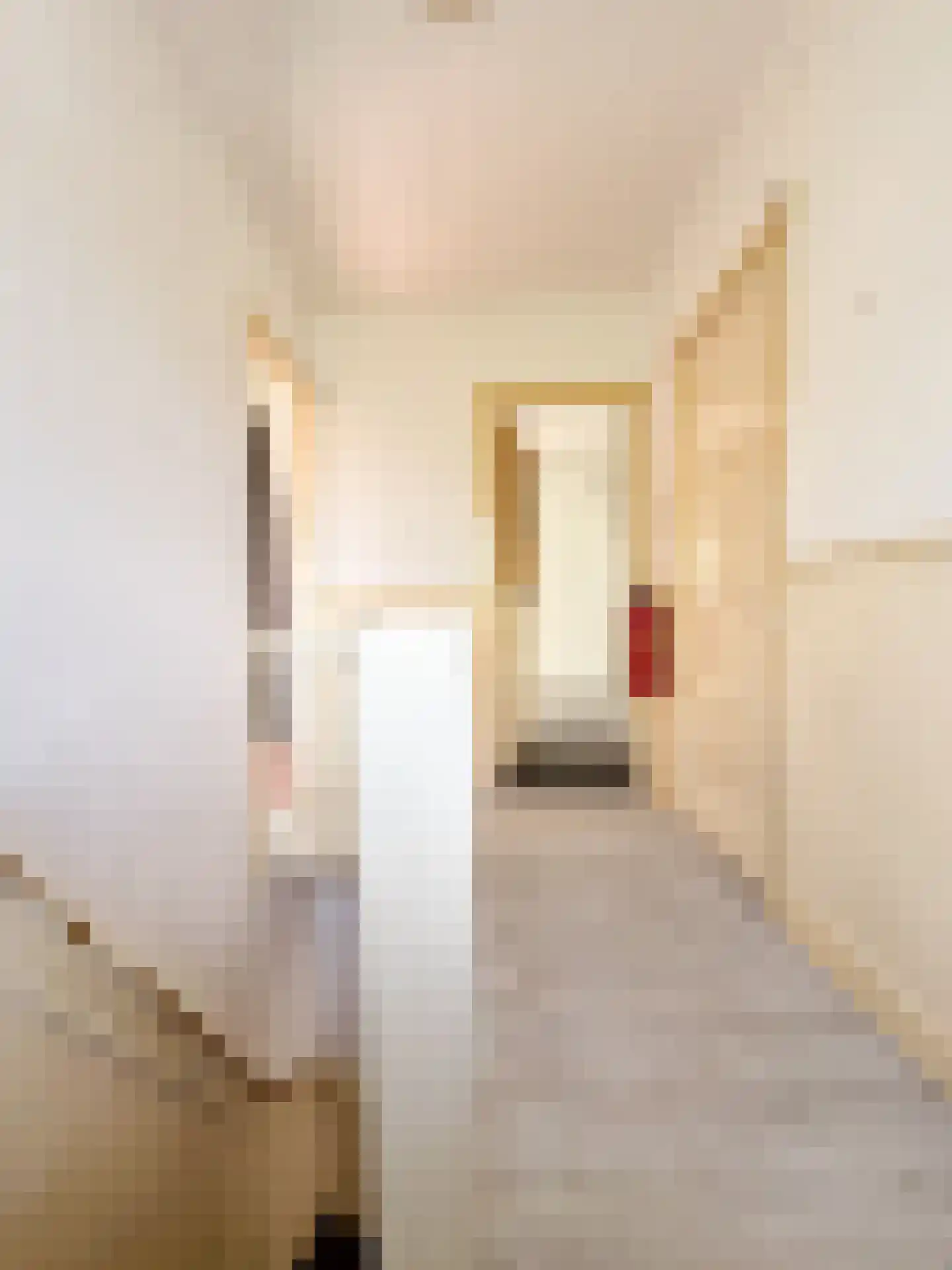 Van Egmondkade 96 Utrecht thumbnail 36