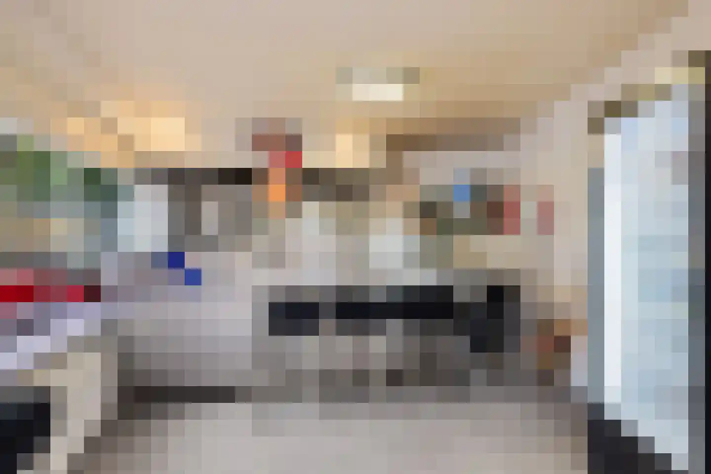 Van Egmondkade 96 Utrecht thumbnail 37