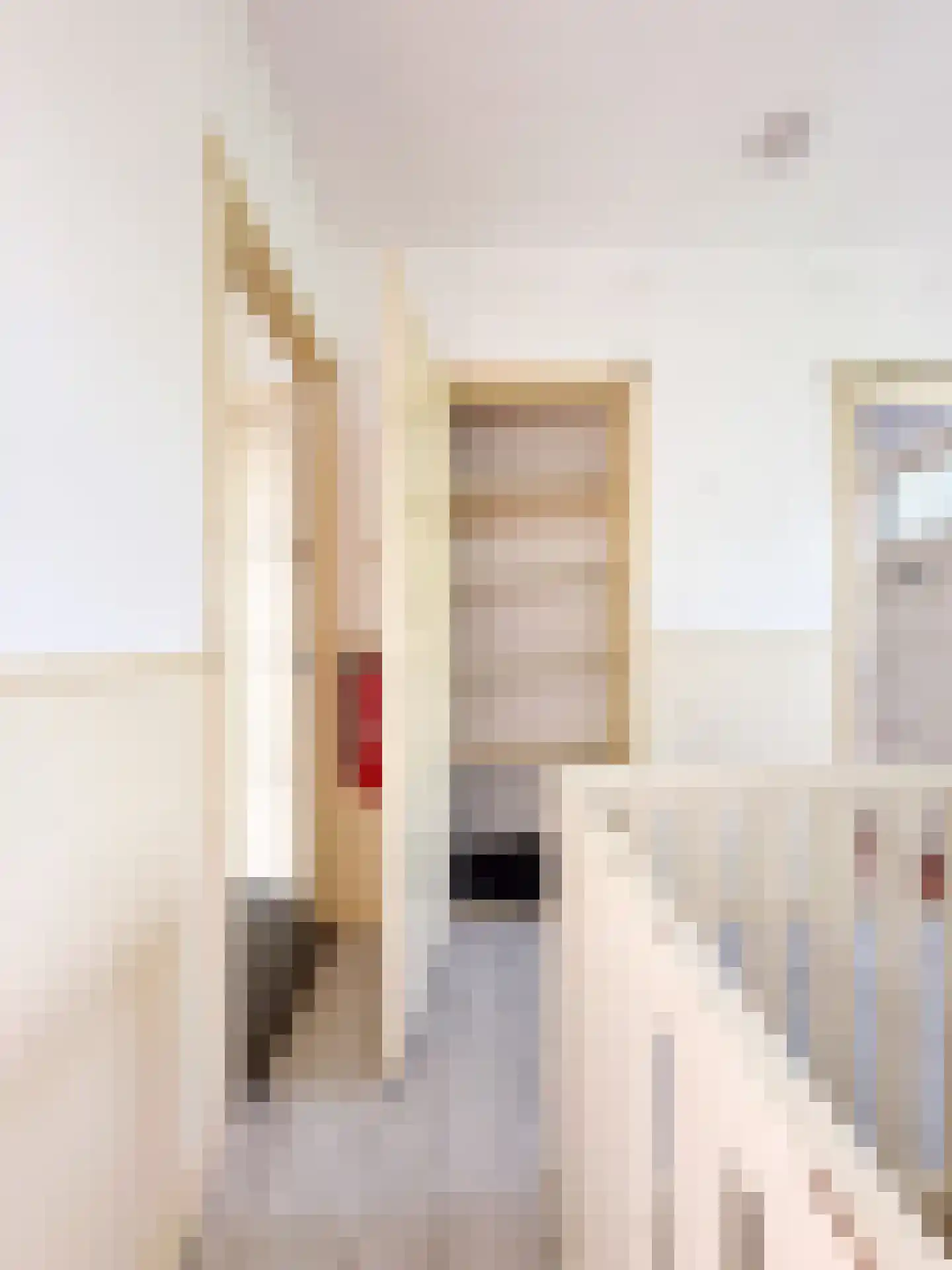Van Egmondkade 96 Utrecht thumbnail 37