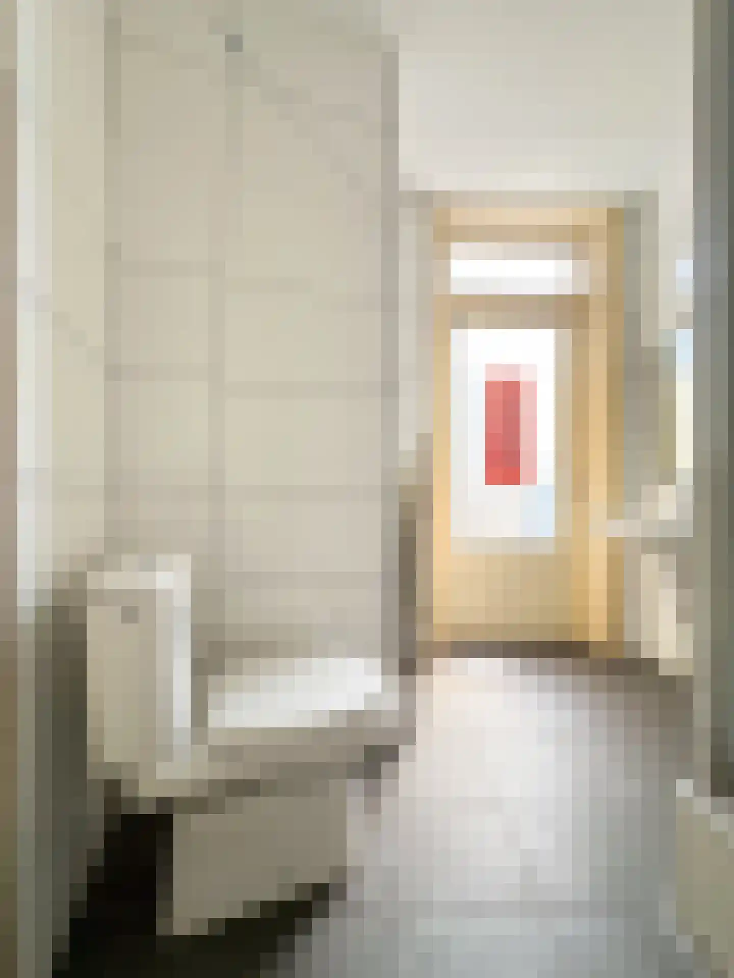 Van Egmondkade 96 Utrecht thumbnail 38