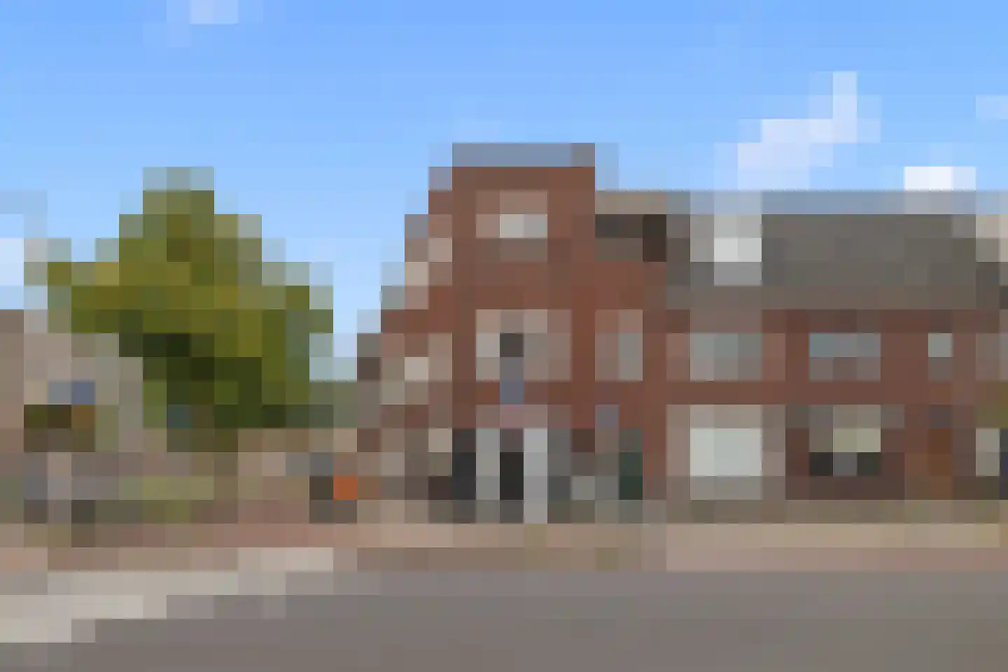 Van Egmondkade 96 Utrecht thumbnail 38
