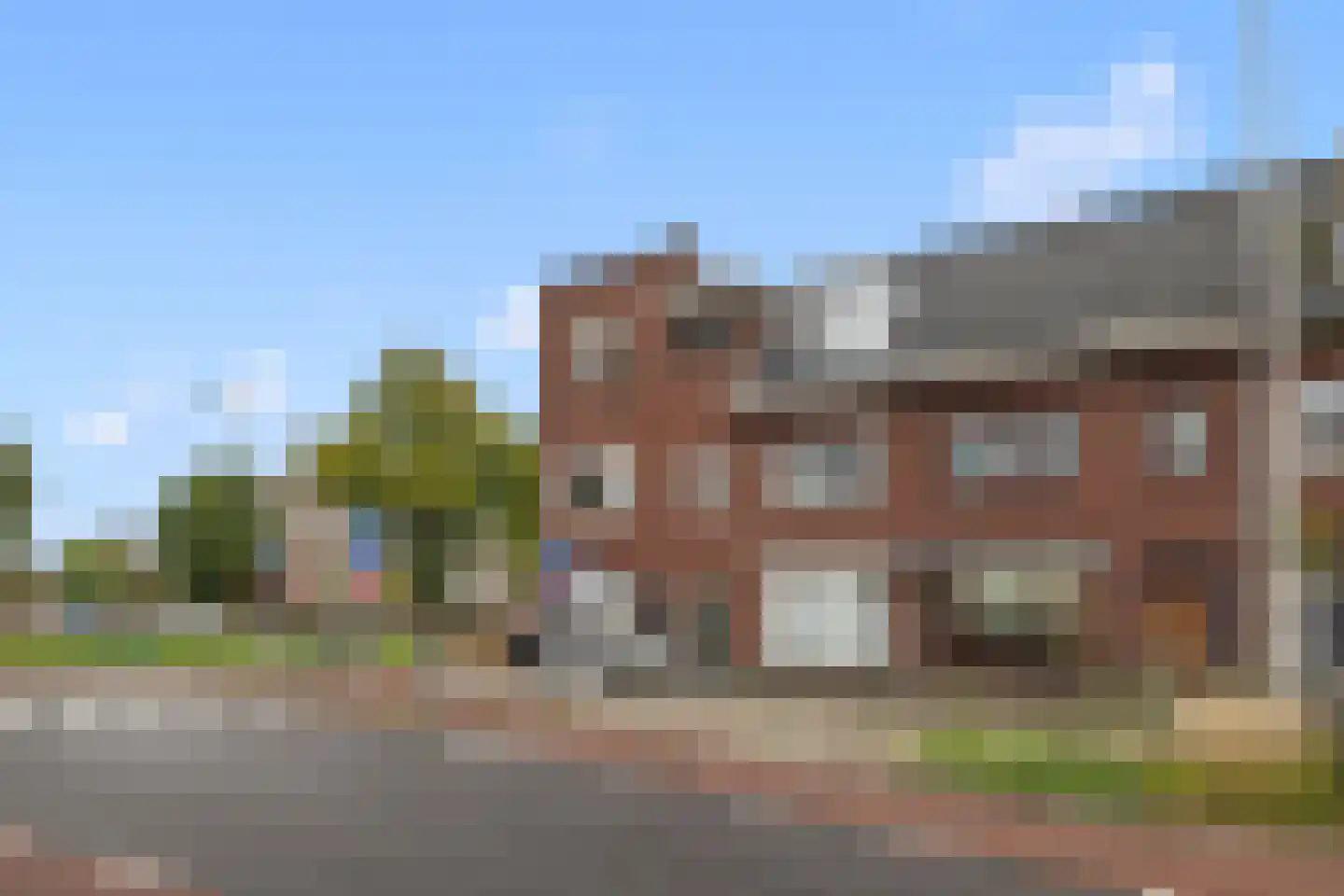 Van Egmondkade 96 Utrecht thumbnail 39