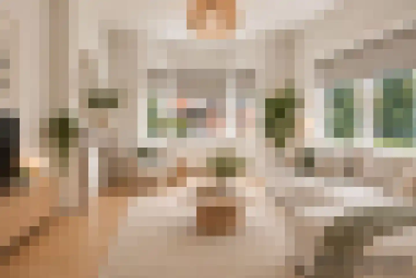 Van Egmondkade 96 Utrecht thumbnail 4