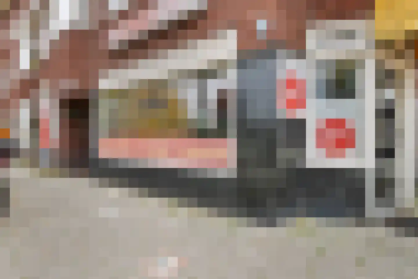Van Egmondkade 96 Utrecht thumbnail 4
