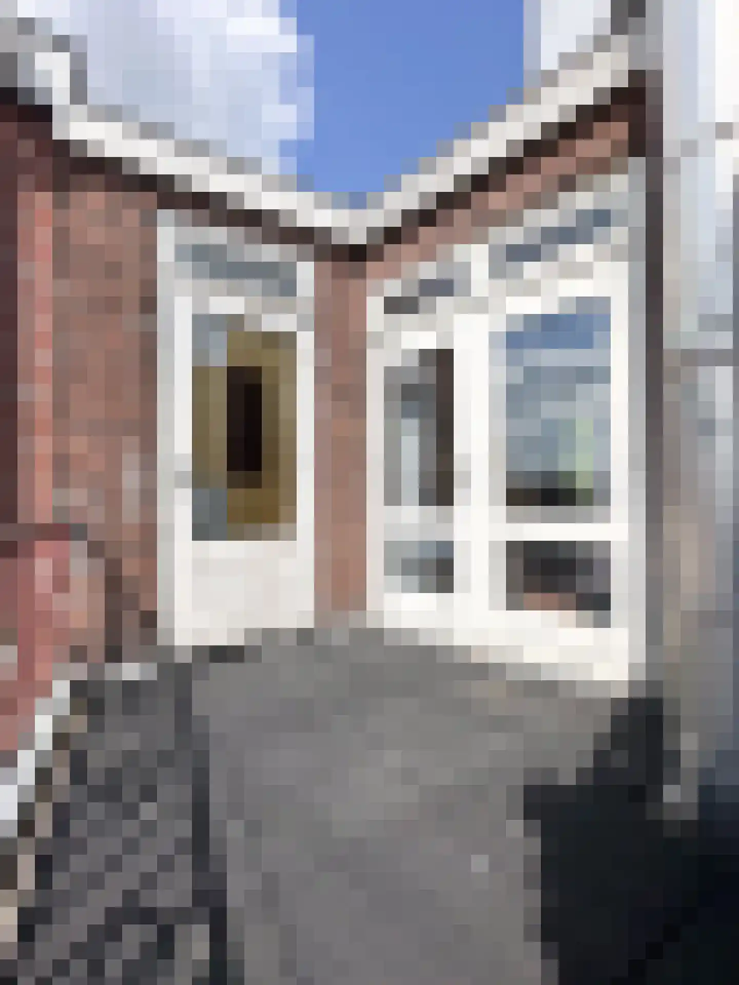 Van Egmondkade 96 Utrecht thumbnail 40