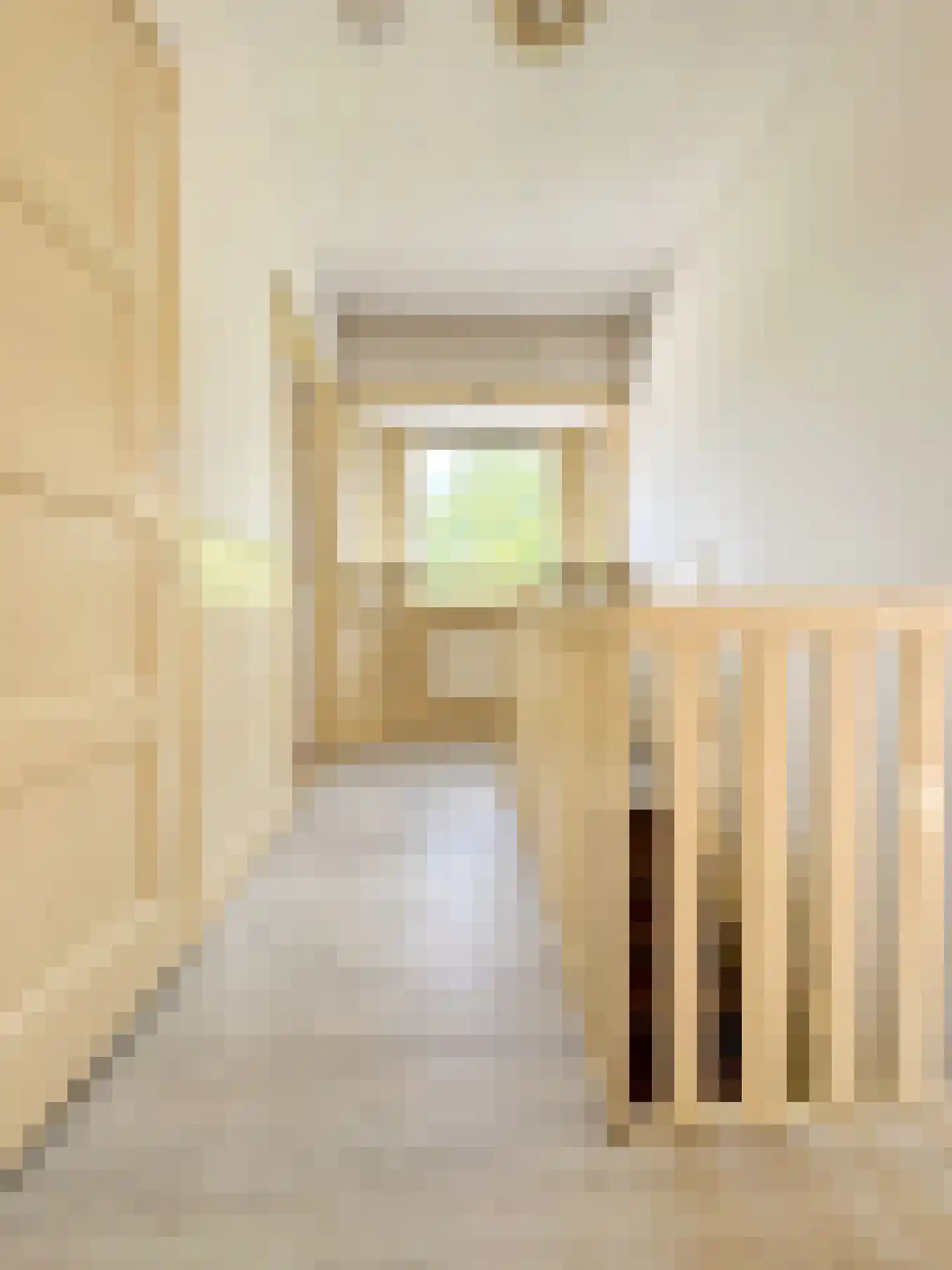 Van Egmondkade 96 Utrecht thumbnail 41