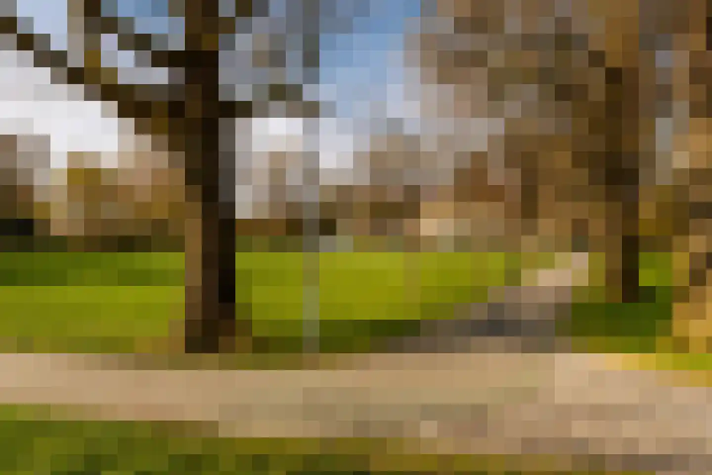 Van Egmondkade 96 Utrecht thumbnail 42
