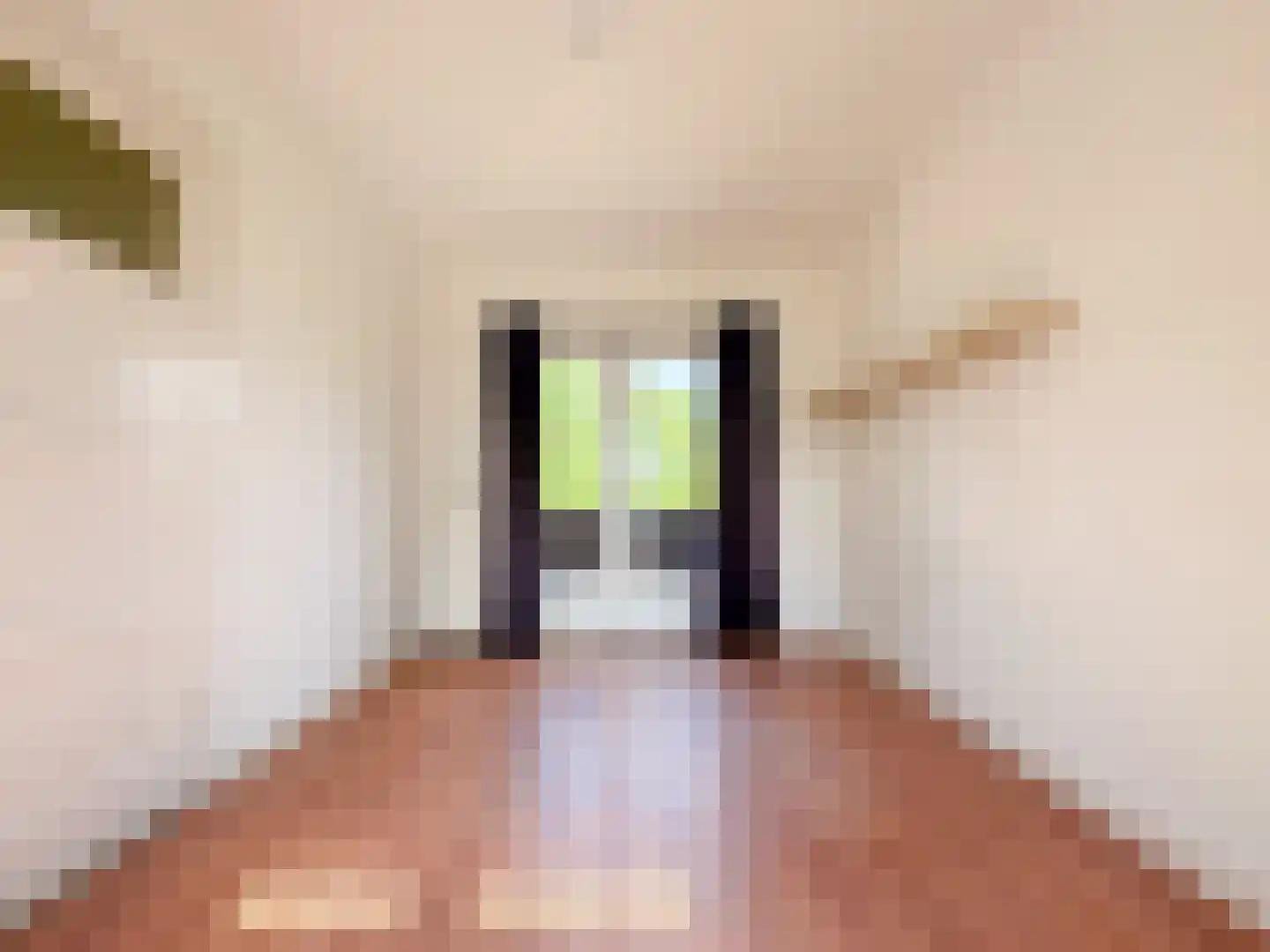 Van Egmondkade 96 Utrecht thumbnail 42