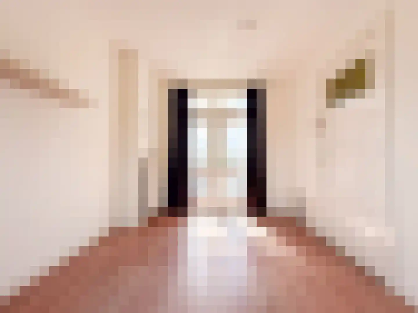 Van Egmondkade 96 Utrecht thumbnail 43