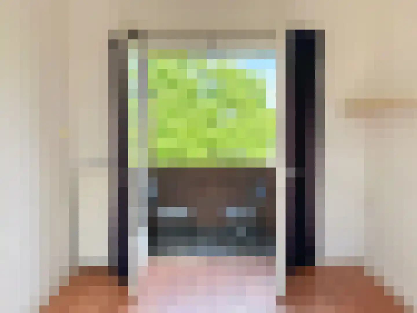 Van Egmondkade 96 Utrecht thumbnail 44