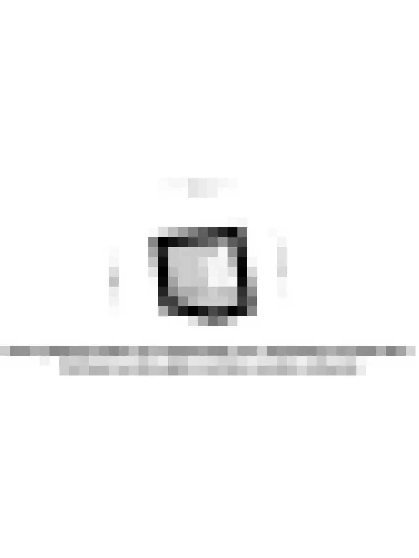 Van Egmondkade 96 Utrecht thumbnail 49