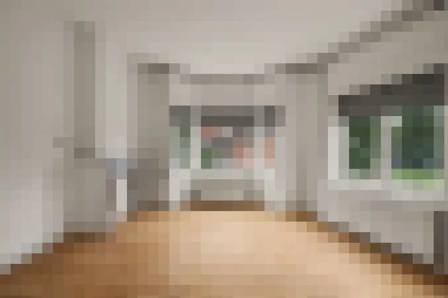 Van Egmondkade 96 Utrecht thumbnail 5